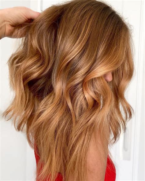 caramel curly hair color ideas|caramel hair color chart.